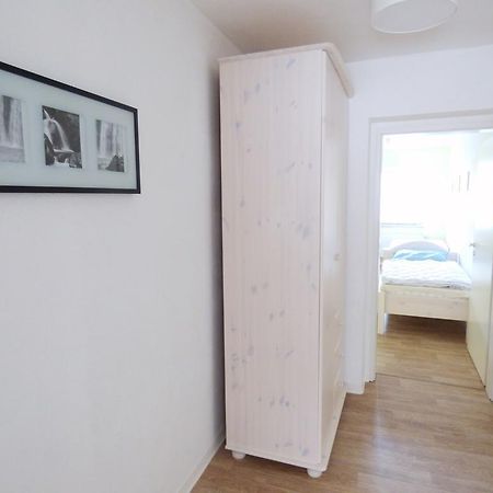 Gastewohnung Altstadtperle Meissen Extérieur photo